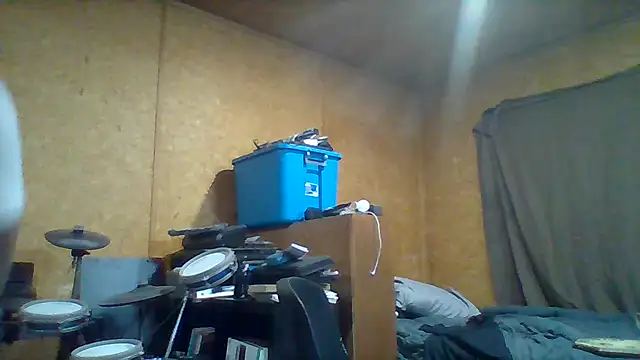 midwestkinkster580 online show from 07/05/26, 06:42