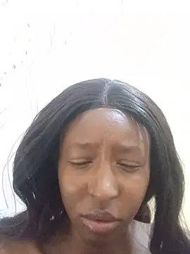 Snapshot of Velvetkisssx chatting on 06/28/26, 12:38 Velvetkisssx online show from 06/28/26, 12:38