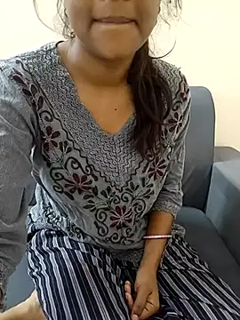 nikku rao online show from 07/02/26, 12:54