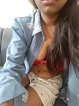 nikku rao online show from 07/08/26, 02:27