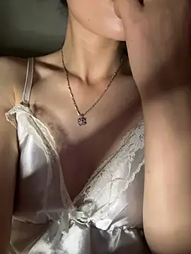 Snapshot of Aria_Maya chatting on 06/24/26, 03:55 Aria Maya online show from 06/24/26, 03:55