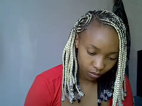 Snapshot of pretty_jaz chatting on 07/18/26, 08:51 pretty jaz online show from 07/18/26, 08:51