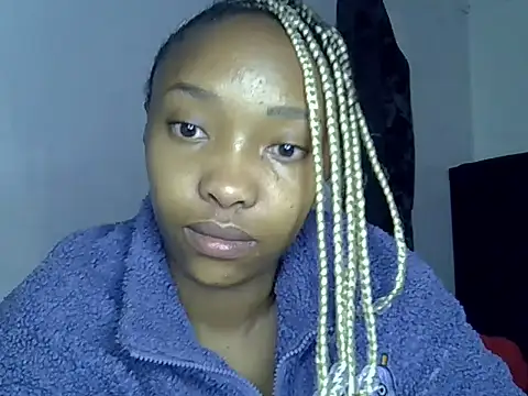 Snapshot of pretty_jaz chatting on 07/25/26, 12:20 pretty jaz online show from 07/25/26, 12:20