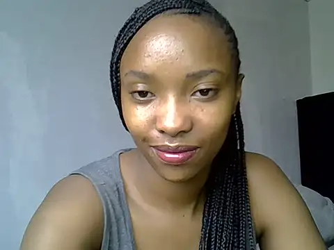 Snapshot of pretty_jaz chatting on 08/08/26, 06:26 pretty jaz online show from 08/08/26, 06:26