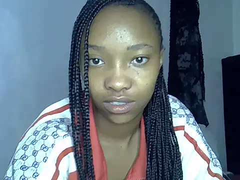 Snapshot of pretty_jaz chatting on 08/09/26, 12:23 pretty jaz online show from 08/09/26, 12:23