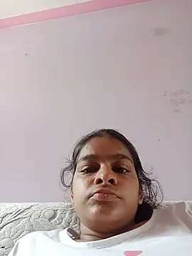 horny couple- online show from 07/17/26, 02:18