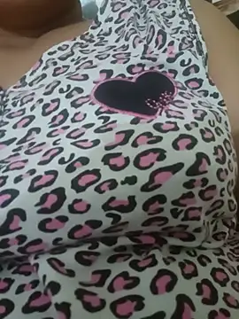 horny couple- online show from 07/17/26, 02:34
