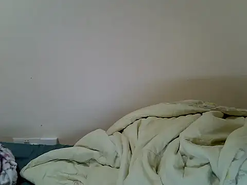 Snapshot of Pretty_Jojoh266 chatting on 07/28/26, 06:20 Pretty Jojoh266 online show from 07/28/26, 06:20