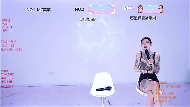 Snapshot of Novagirls chatting on 07/09/26, 10:08 Novagirls online show from 07/09/26, 10:08