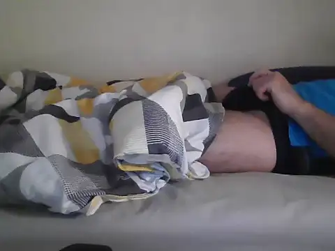 a5ar5rooooov online show from 02/22/26, 07:29