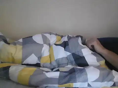 a5ar5rooooov online show from 04/05/26, 04:20