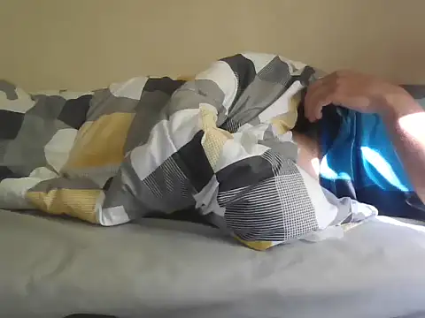 a5ar5rooooov online show from 04/22/26, 08:28