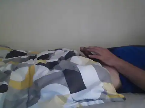 Snapshot of a5ar5rooooov chatting on 05/08/26, 07:19 a5ar5rooooov online show from 05/08/26, 07:19
