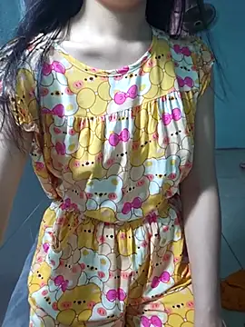 Snapshot of cherry_chjan chatting on 08/01/26, 03:28 cherry chjan online show from 08/01/26, 03:28