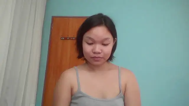 ShennaHarvey online show from 06/24/26, 09:19