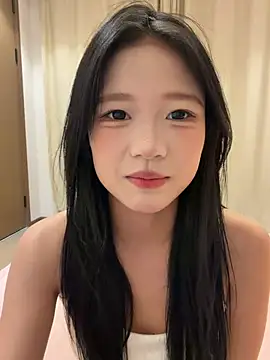 xiaowanou-668 online show from 06/26/26, 02:54