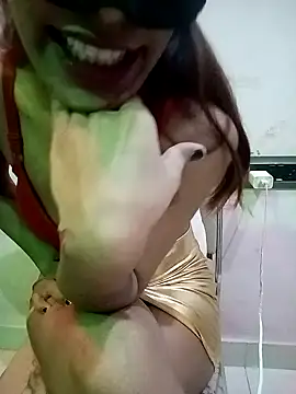 Snapshot of -priya_1234 chatting on 06/22/26, 10:18 -priya 1234 online show from 06/22/26, 10:18