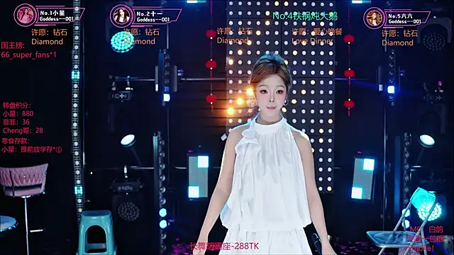 Snapshot of Goddess--001 chatting on 07/10/26, 11:02 Goddess--001 online show from 07/10/26, 11:02