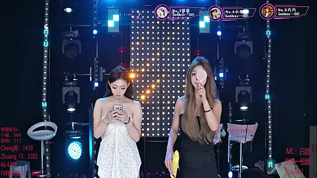 Snapshot of Goddess--001 chatting on 07/19/26, 11:03 Goddess--001 online show from 07/19/26, 11:03