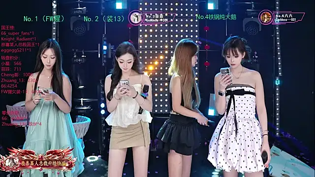 Snapshot of Goddess--001 chatting on 07/22/26, 11:13 Goddess--001 online show from 07/22/26, 11:13