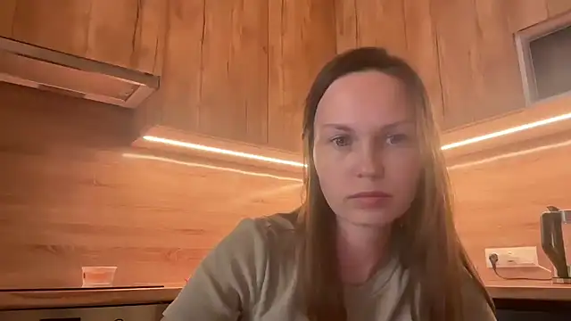 Lorenyasa online show from 06/26/26, 12:53