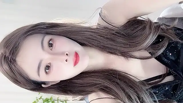 Guokoi online show from 06/23/26, 02:20
