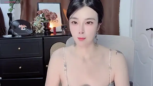 Guokoi online show from 08/05/26, 11:50
