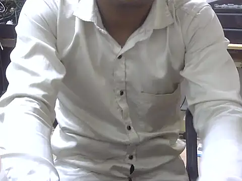 Snapshot of Aman79743 chatting on 06/25/26, 06:29 Aman79743 online show from 06/25/26, 06:29