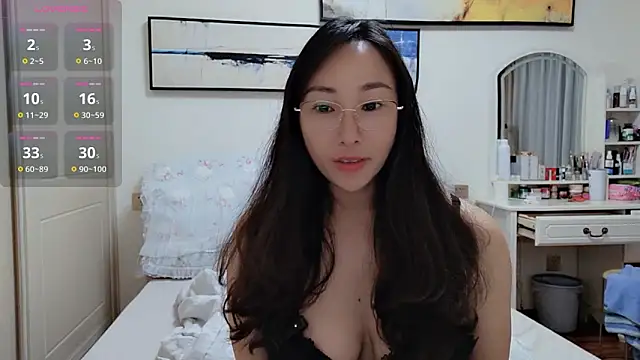 Snapshot of Decler-1 chatting on 07/01/26, 03:01 Decler-1 online show from 07/01/26, 03:01