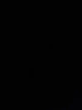 sexocaliente01 online show from 07/05/26, 11:50