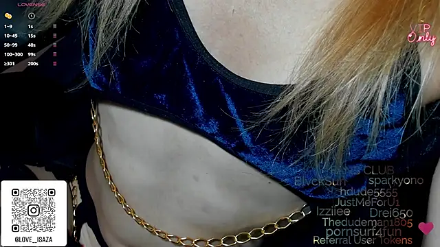 Snapshot of love_amor_ chatting on 05/09/26, 10:04 love amor online show from 05/09/26, 10:04
