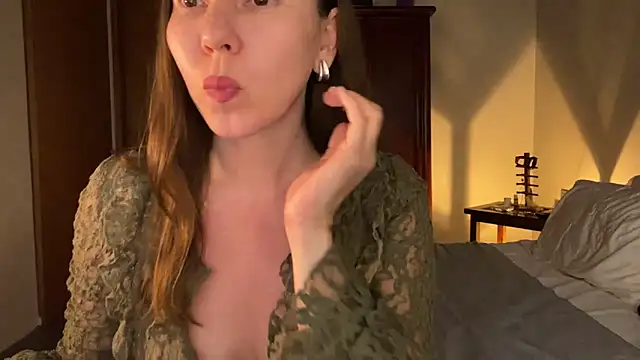 kittycat4you online show from 03/06/26, 10:12