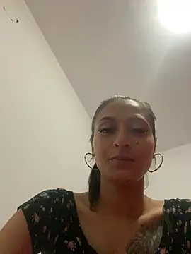 foxyro30 online show from 06/26/26, 10:47