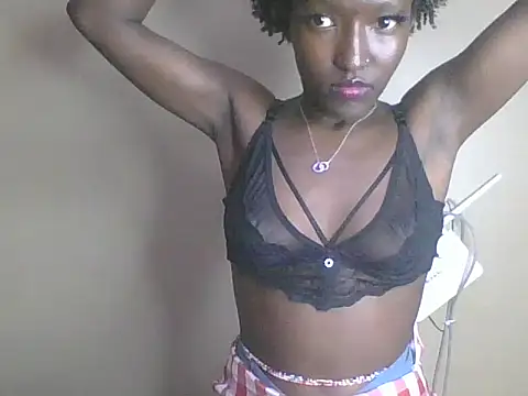 Keilay online show from 06/29/26, 12:39