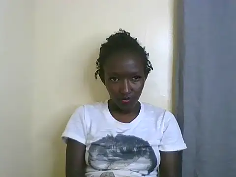 Keilay online show from 07/28/26, 08:52