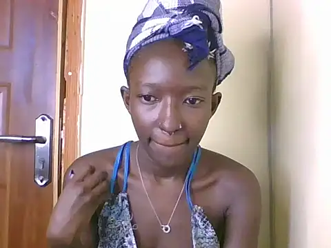 Keilay online show from 08/07/26, 06:15