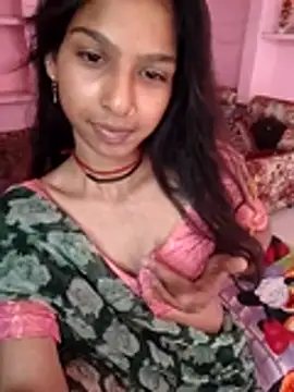 Sejal Beby online show from 06/29/26, 04:19