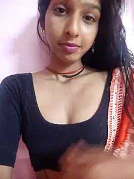 Sejal Beby online show from 07/01/26, 05:09