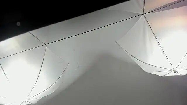 Luna black19 online show from 08/09/26, 01:27