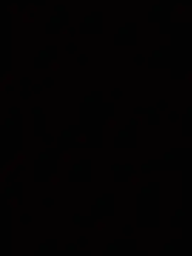 Holy sinnerr online show from 08/07/26, 05:09