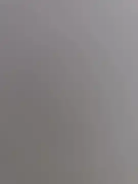 buys-66 online show from 06/22/26, 04:59