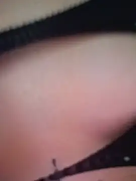 AylinLove  online show from 06/24/26, 11:53