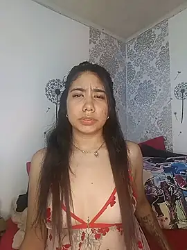 AylinLove  online show from 06/30/26, 01:28