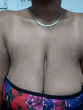 Snapshot of cataleyasexxy chatting on 06/29/26, 12:38 cataleyasexxy online show from 06/29/26, 12:38