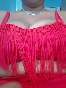 Snapshot of cataleyasexxy chatting on 07/17/26, 05:18 cataleyasexxy online show from 07/17/26, 05:18