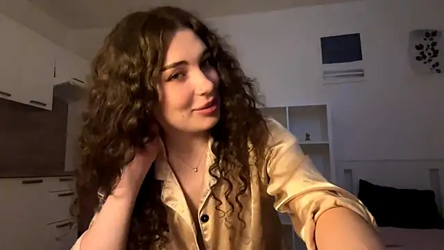 Snapshot of runawyin chatting on 07/30/26, 06:40 runawyin online show from 07/30/26, 06:40