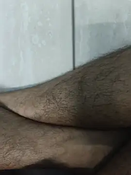 vickyhotboy89 online show from 06/23/26, 06:33