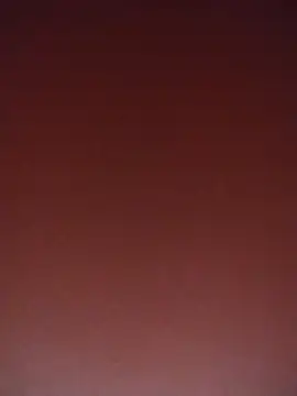 gostosa 099 online show from 06/22/26, 06:27