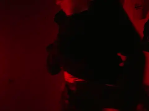 AlekNoir online show from 07/03/26, 03:35