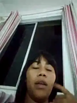 indiazinha   online show from 07/08/26, 06:18